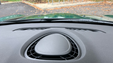 MINI Hatchback 1.5 Cooper Sport 3dr Auto Petrol Hatchback